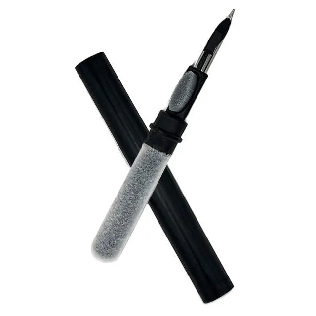 Bluetooth Earphone Cleaning Tools for Airpods Pro