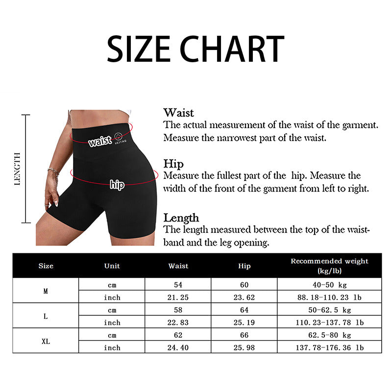 Women Yoga Sports Shorts High Waist Fitness Shorts Casual Streetwear Short Trousers with pocket