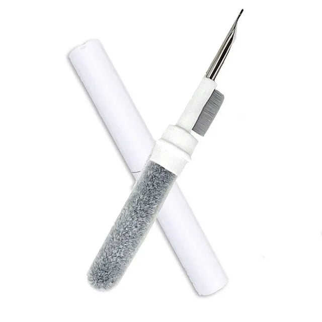 Bluetooth Earphone Cleaning Tools for Airpods Pro